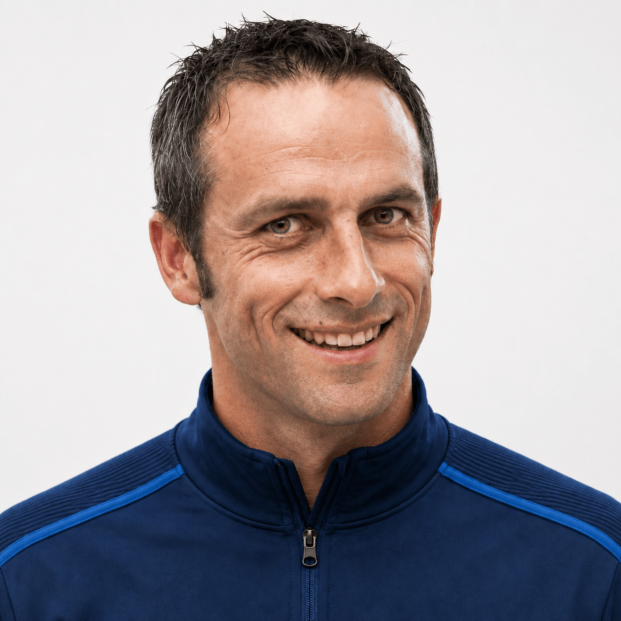 Trainer_4_2026